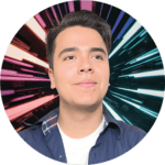 Daniel Sierra J