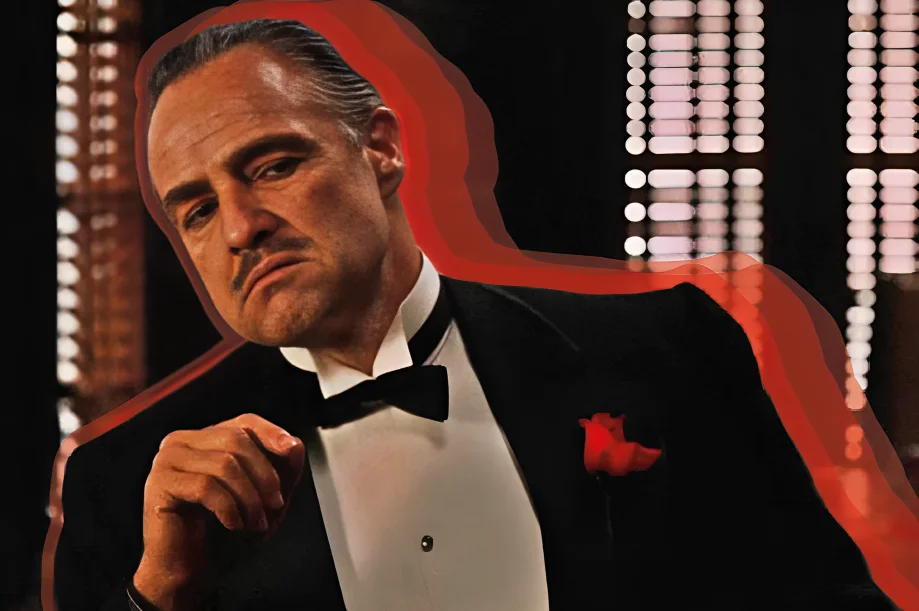 El Padrino