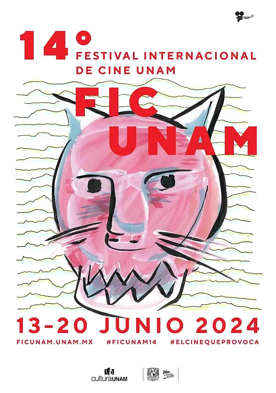 FICUNAM