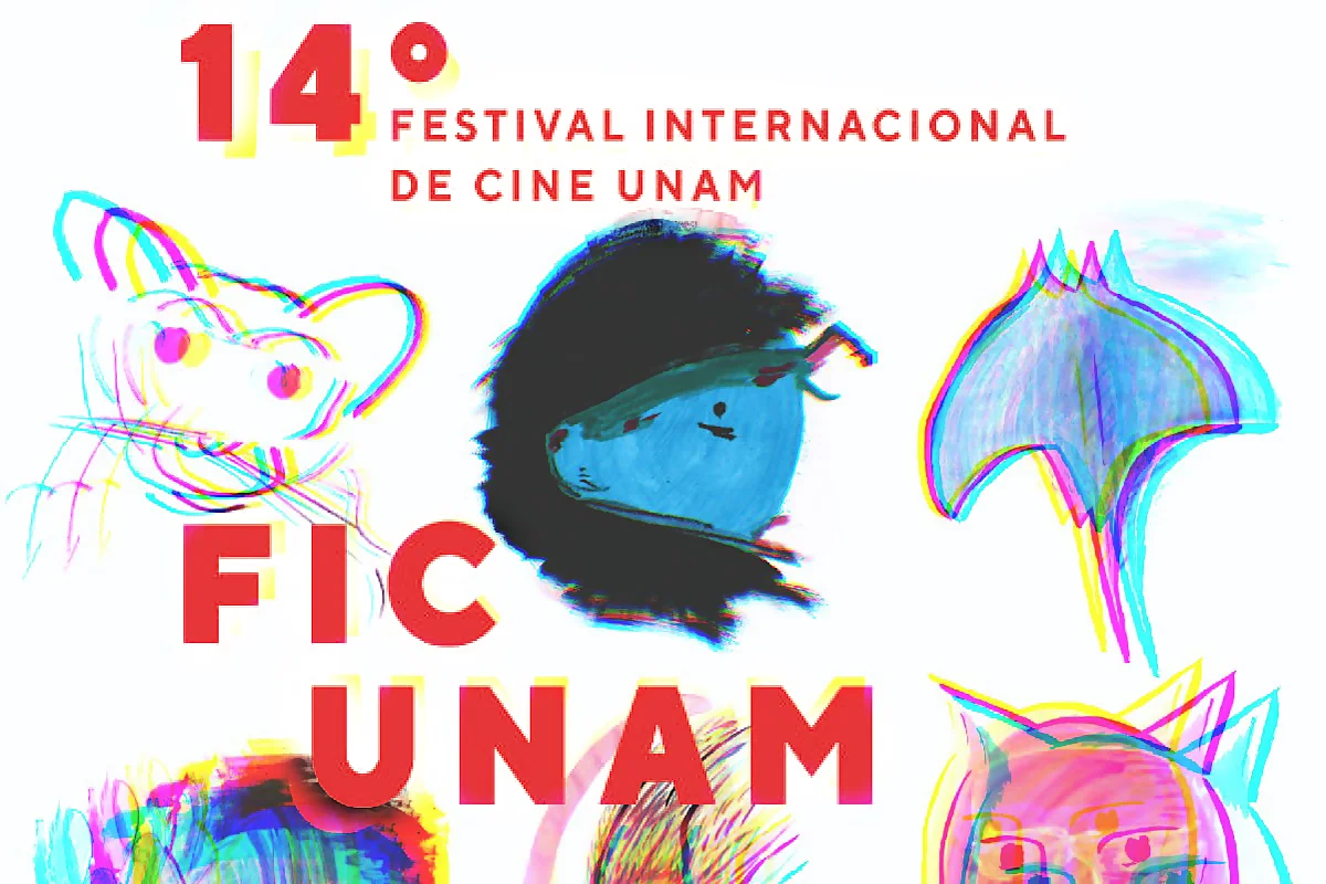 FICUNAM