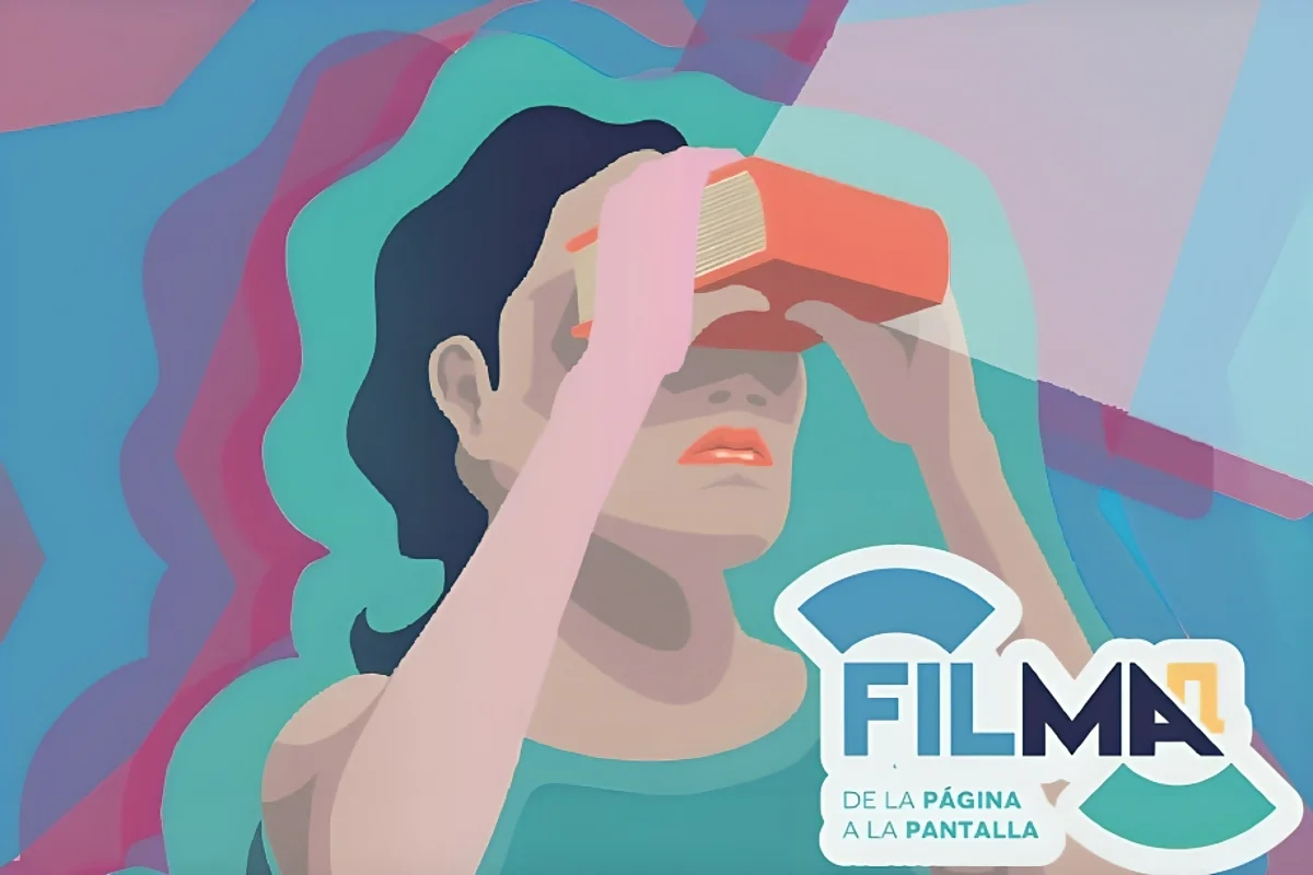 FILMAQ