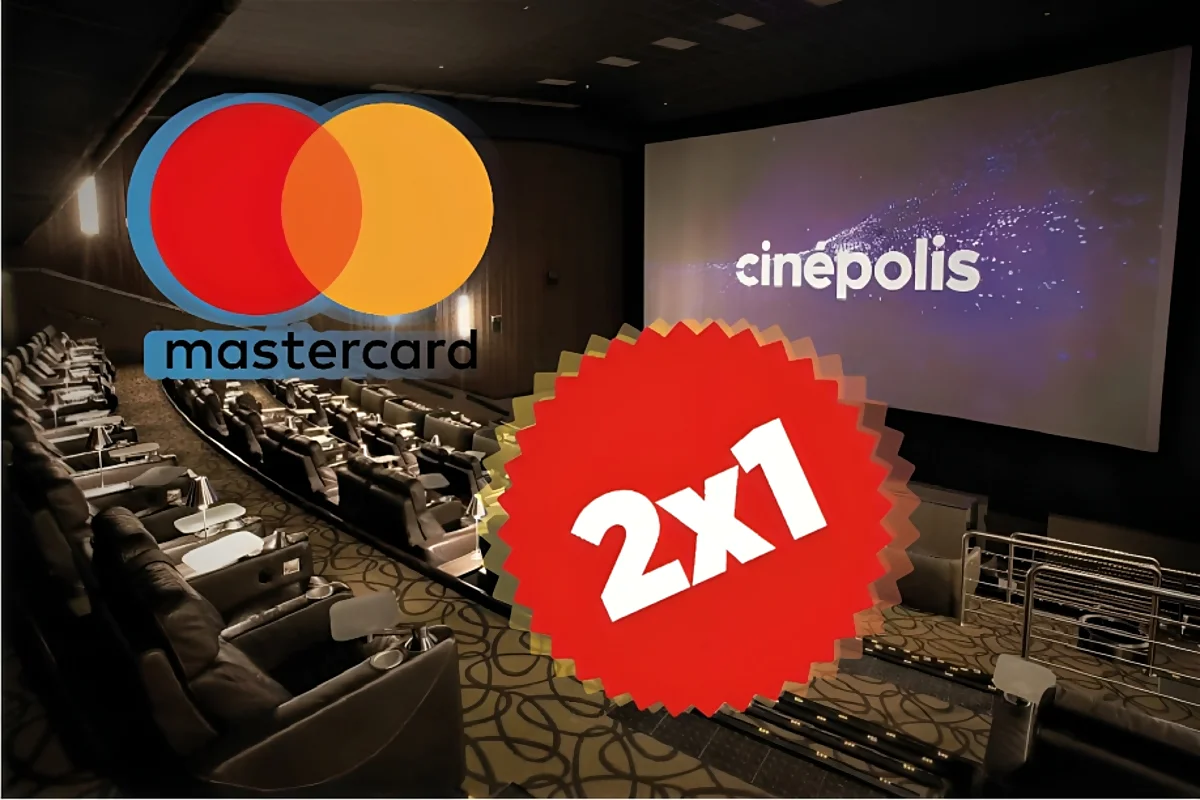 Cinépolis