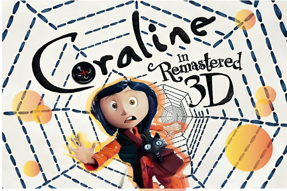 Coraline