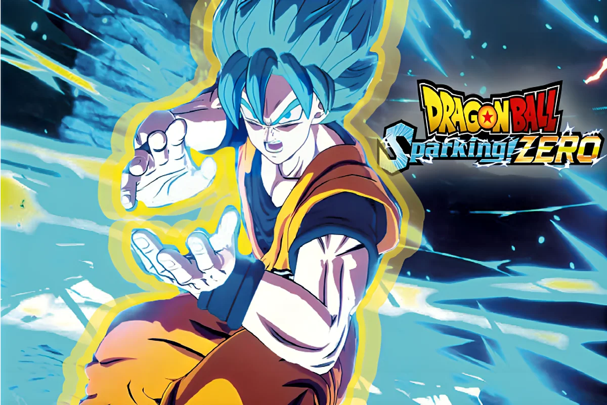Dragon Ball