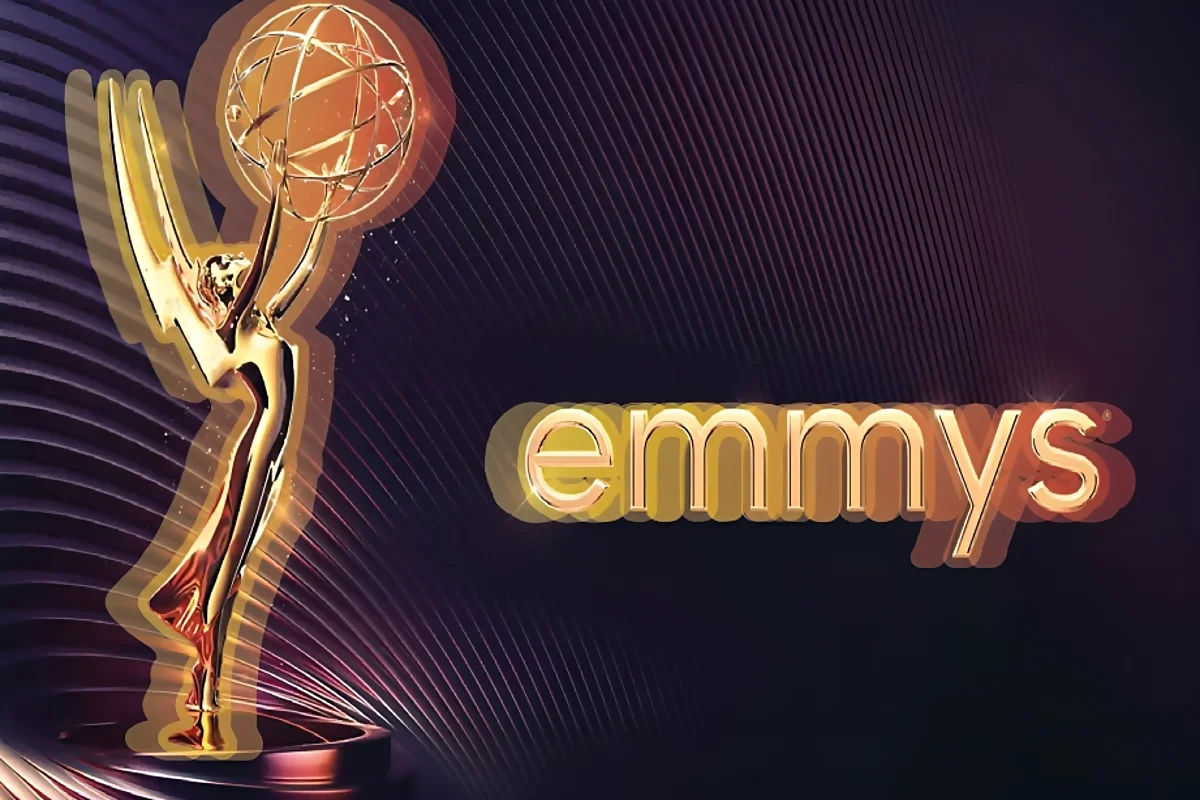 Premios Emmy