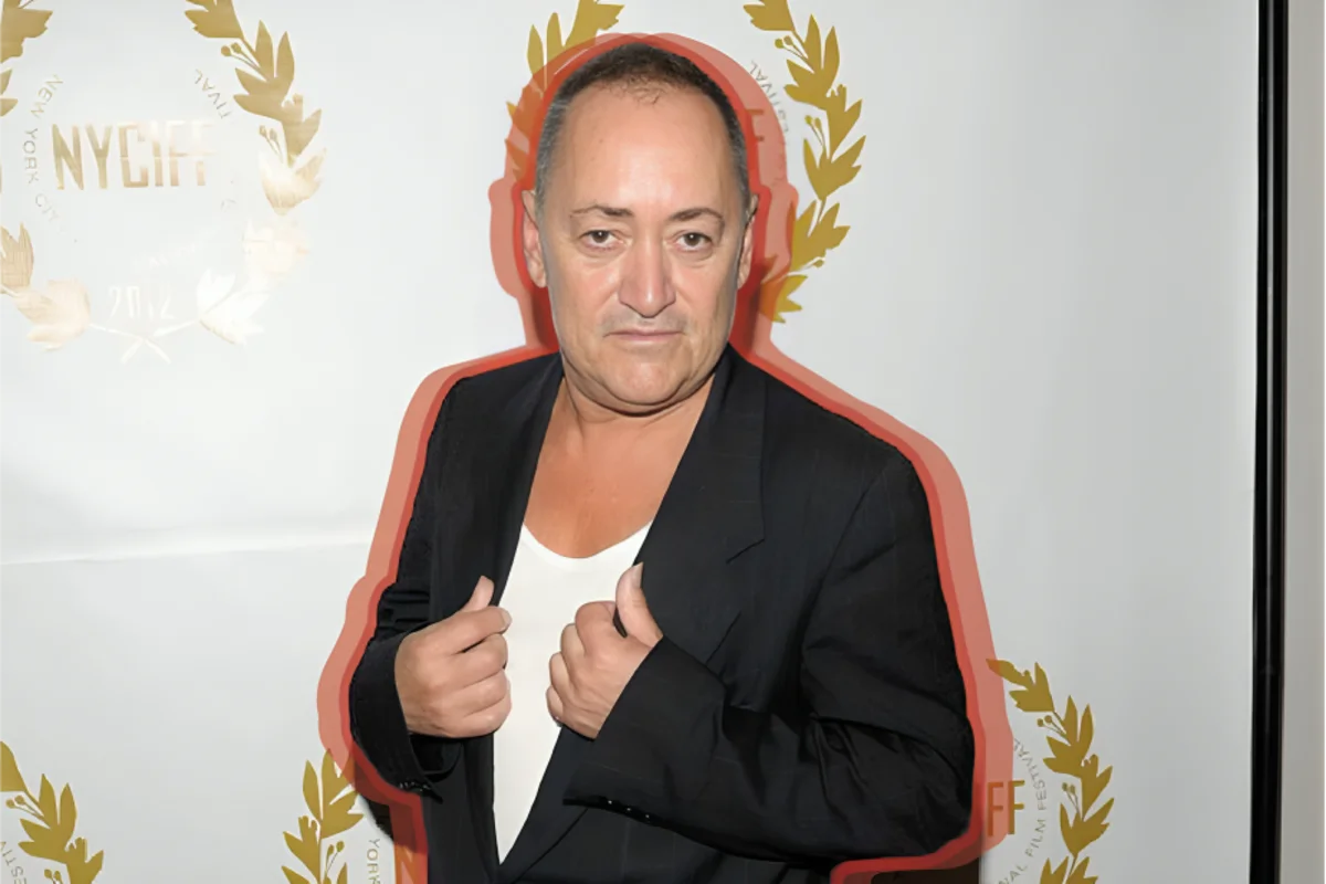 Ángel Salazar