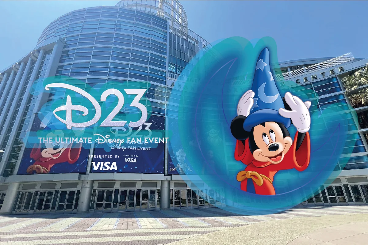 D23