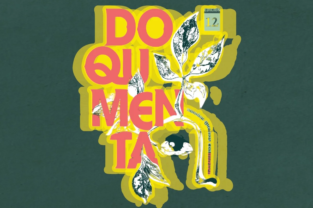 Doqumenta