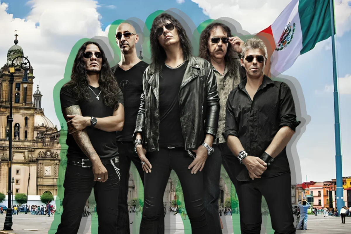 Rata Blanca