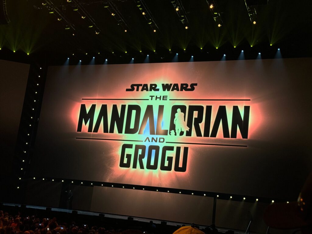 D23