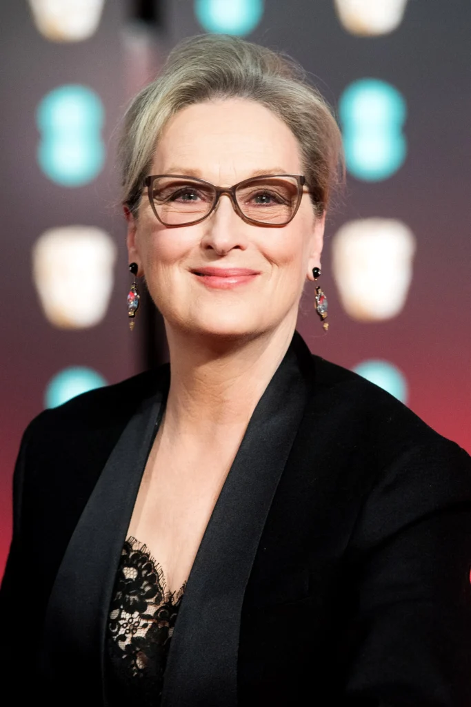 Día Internacional del Actor
