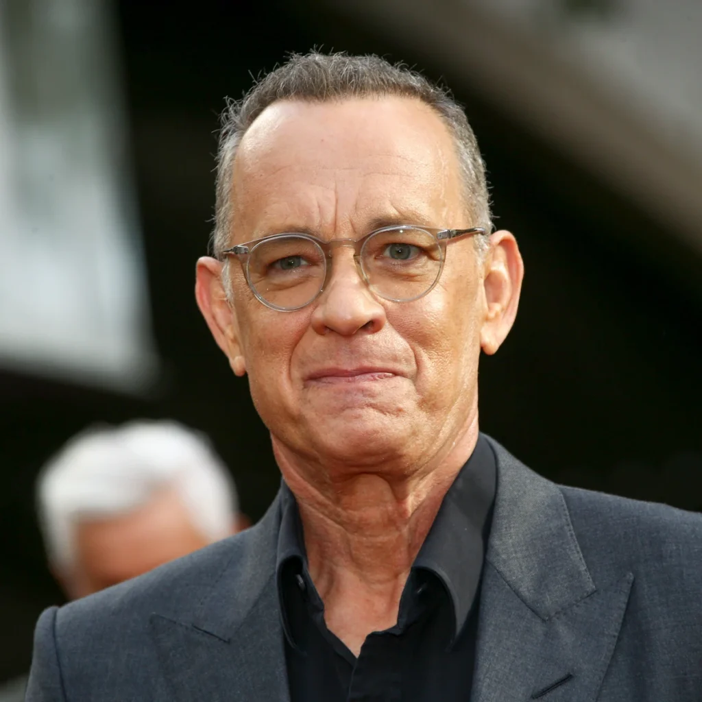 Día Internacional del Actor