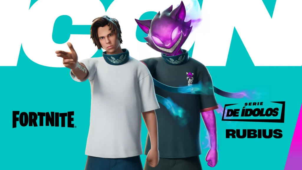El Rubius
