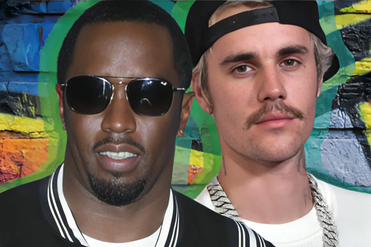 Diddy Combs