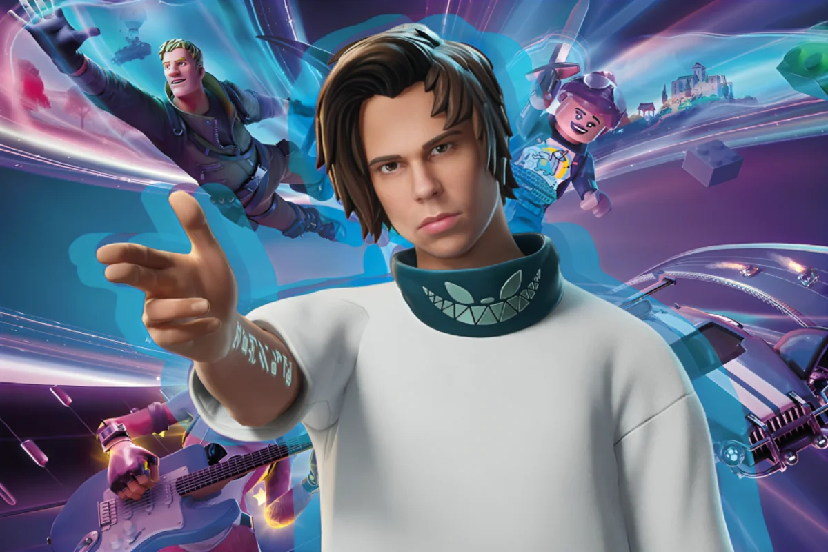 El Rubius