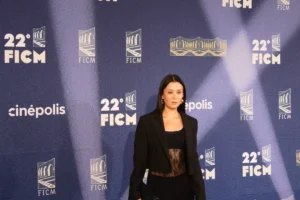 FICM 2024