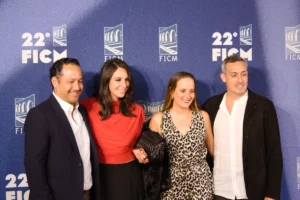 FICM 2024