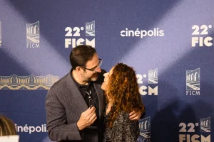 FICM 2024