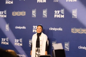 FICM 2024