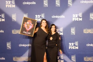 FICM 2024