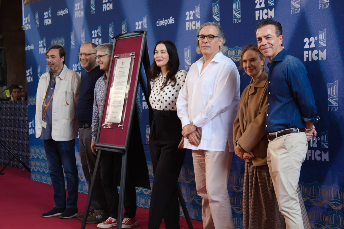 FICM 2024