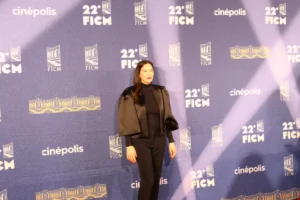 FICM 2024