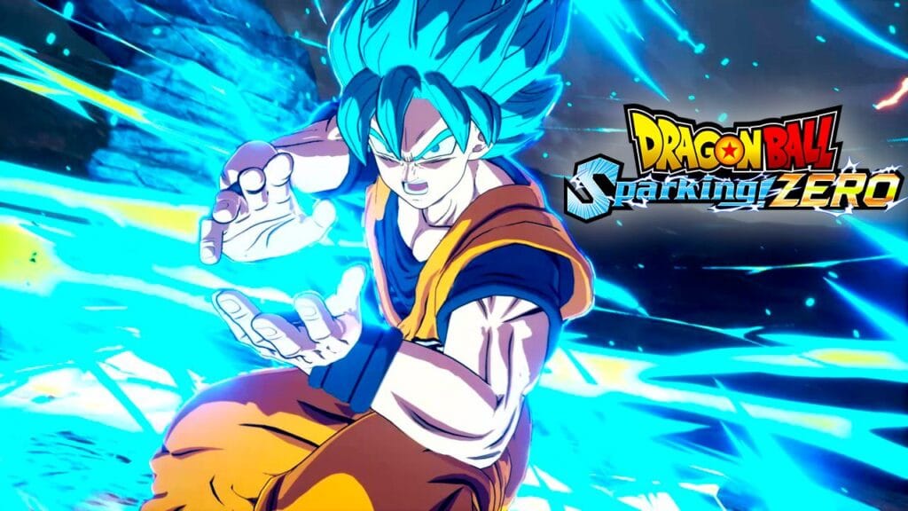 5 Estrenos de 2024 que deberías jugar