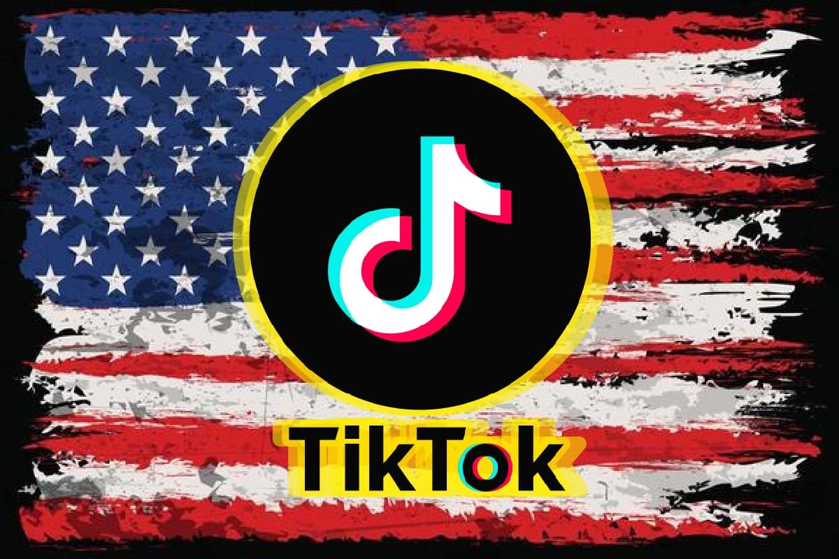 Tiktok