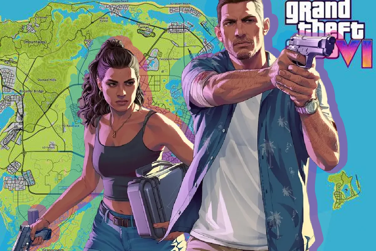 GTA 6