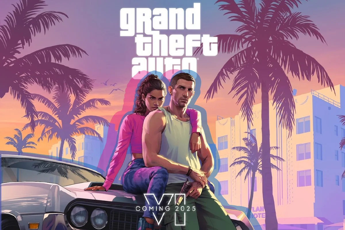 GTA 6