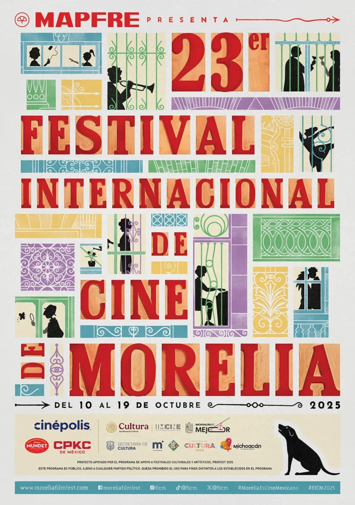 FICM 2025