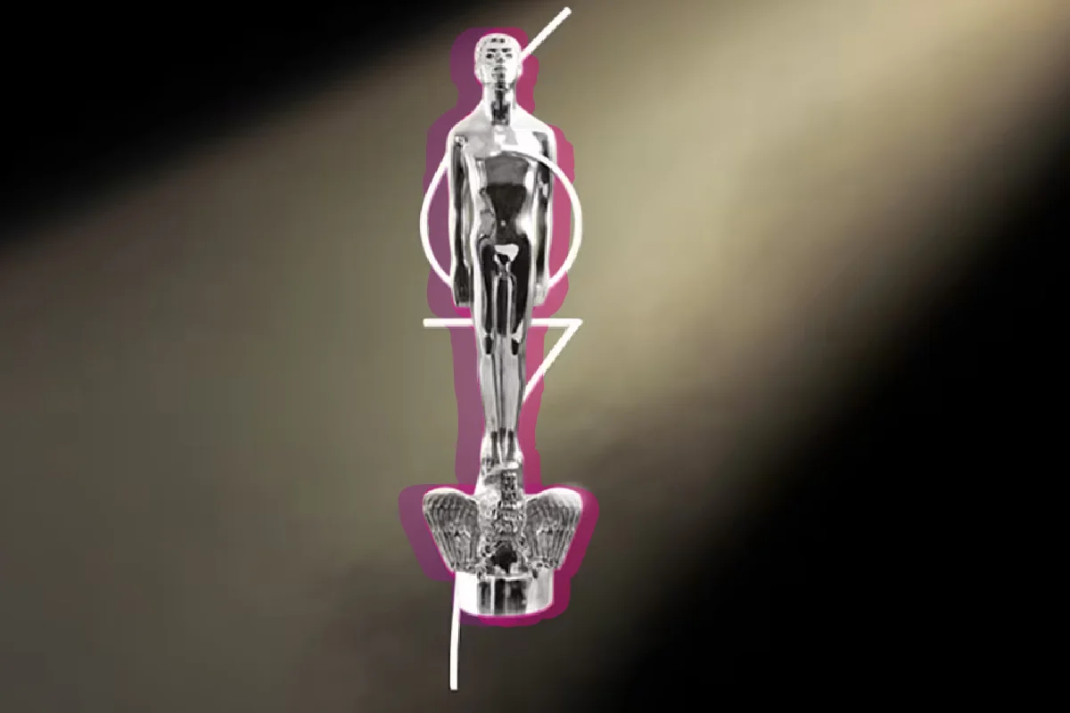 Premios Ariel 2025