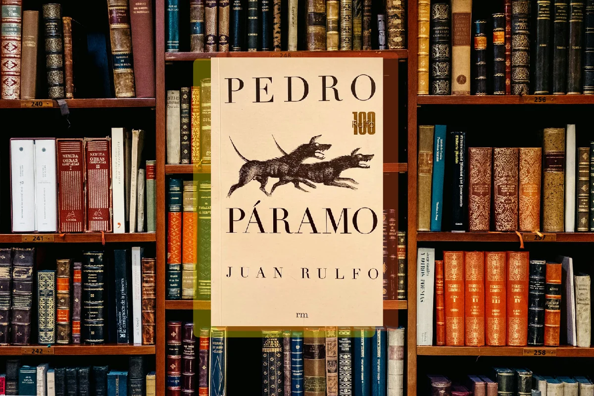 Aumentan las ventas de libros