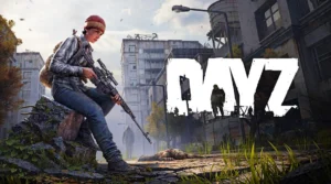 PlayStation Plus Essential 1