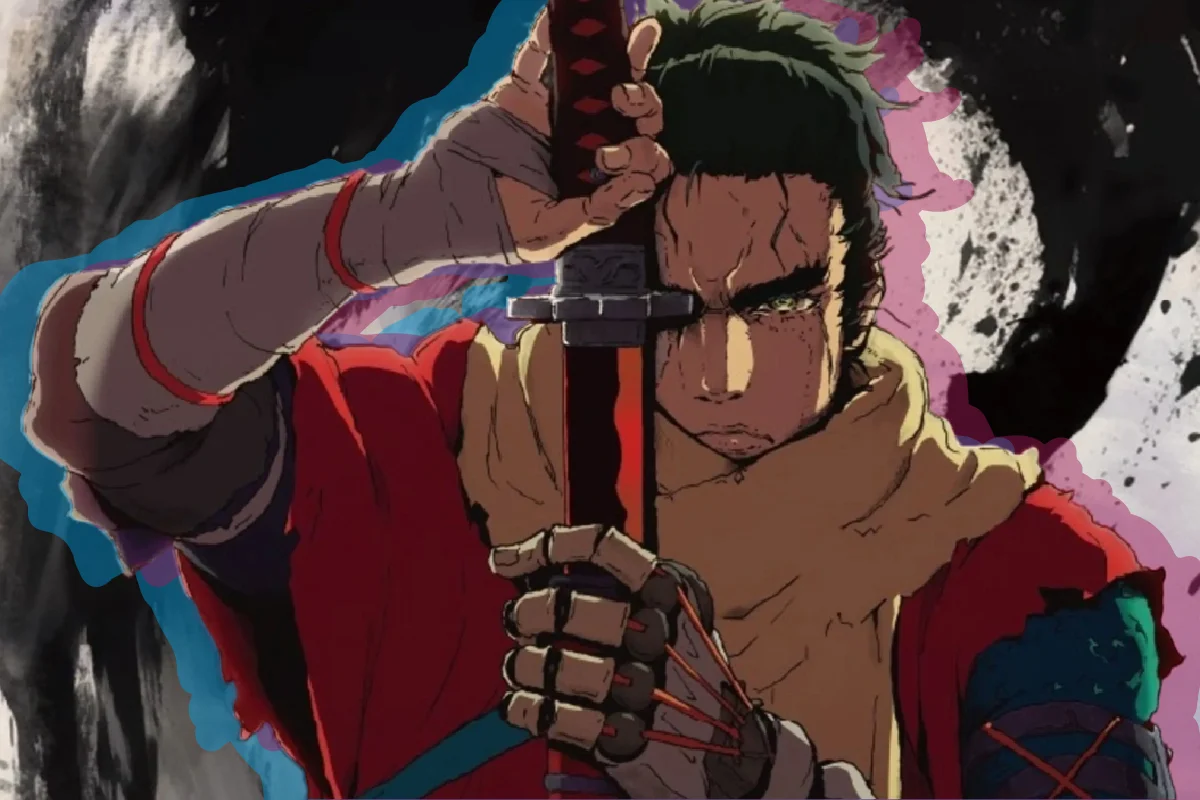 Sekiro
