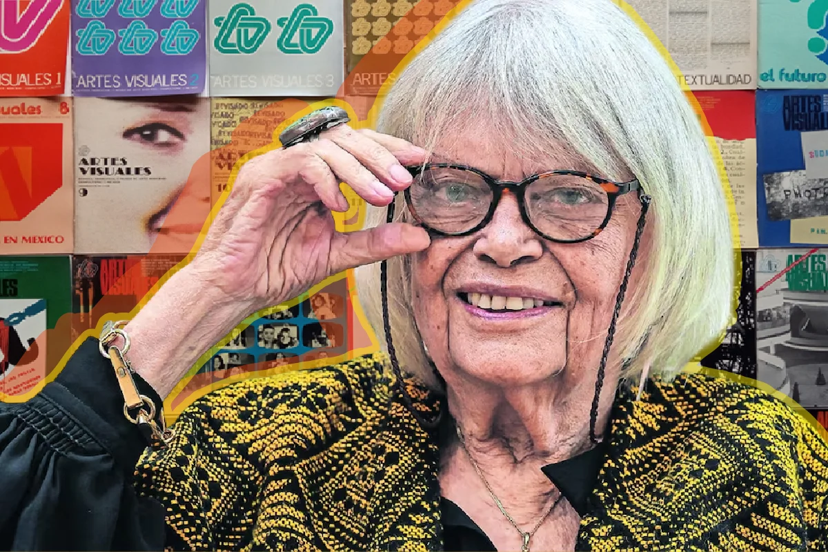 Carla Stellweg