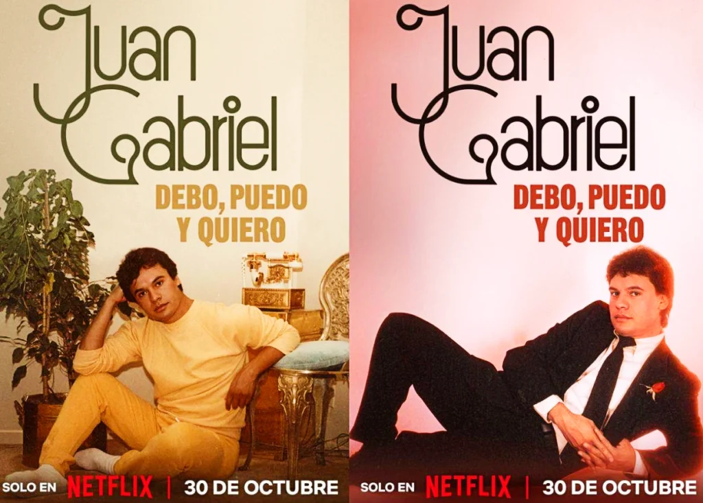 Juan Gabriel