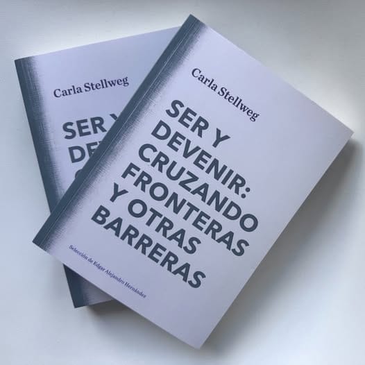 Ser y devenir