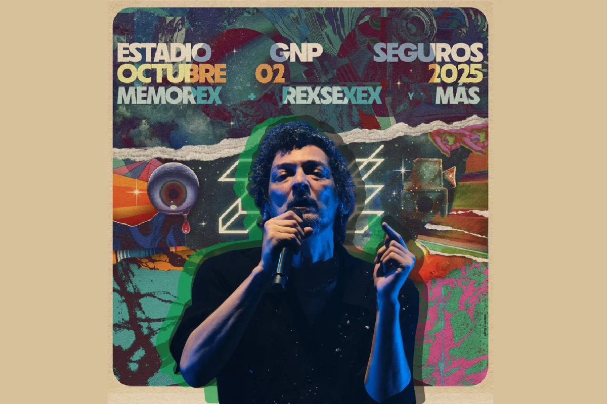 Zoé