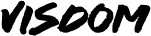 VISDOM