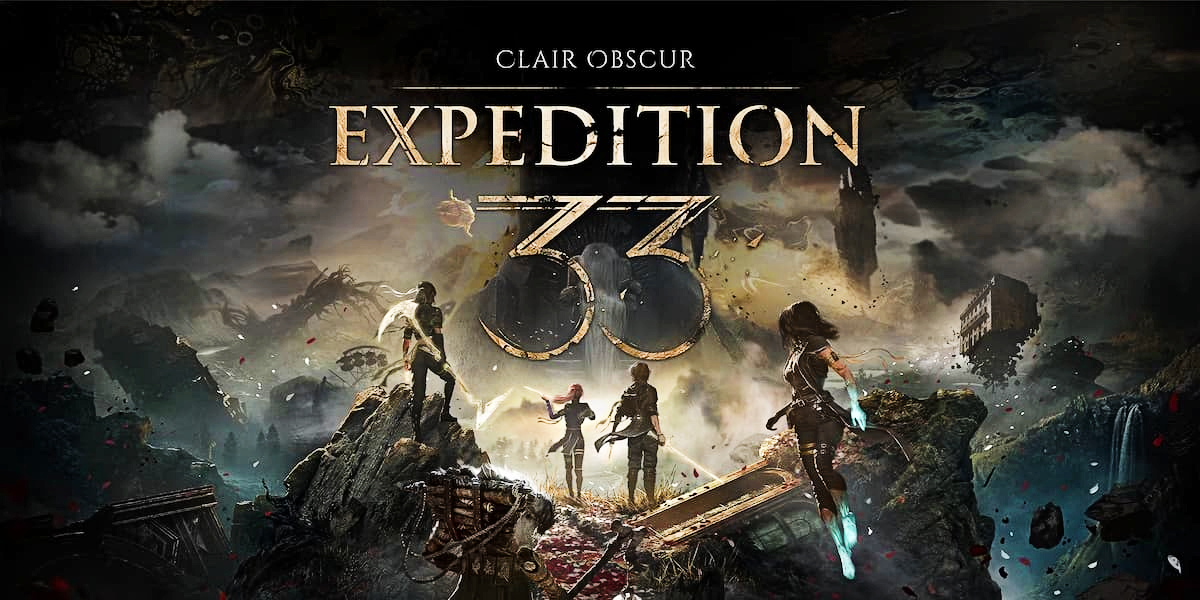 GOTY 2025