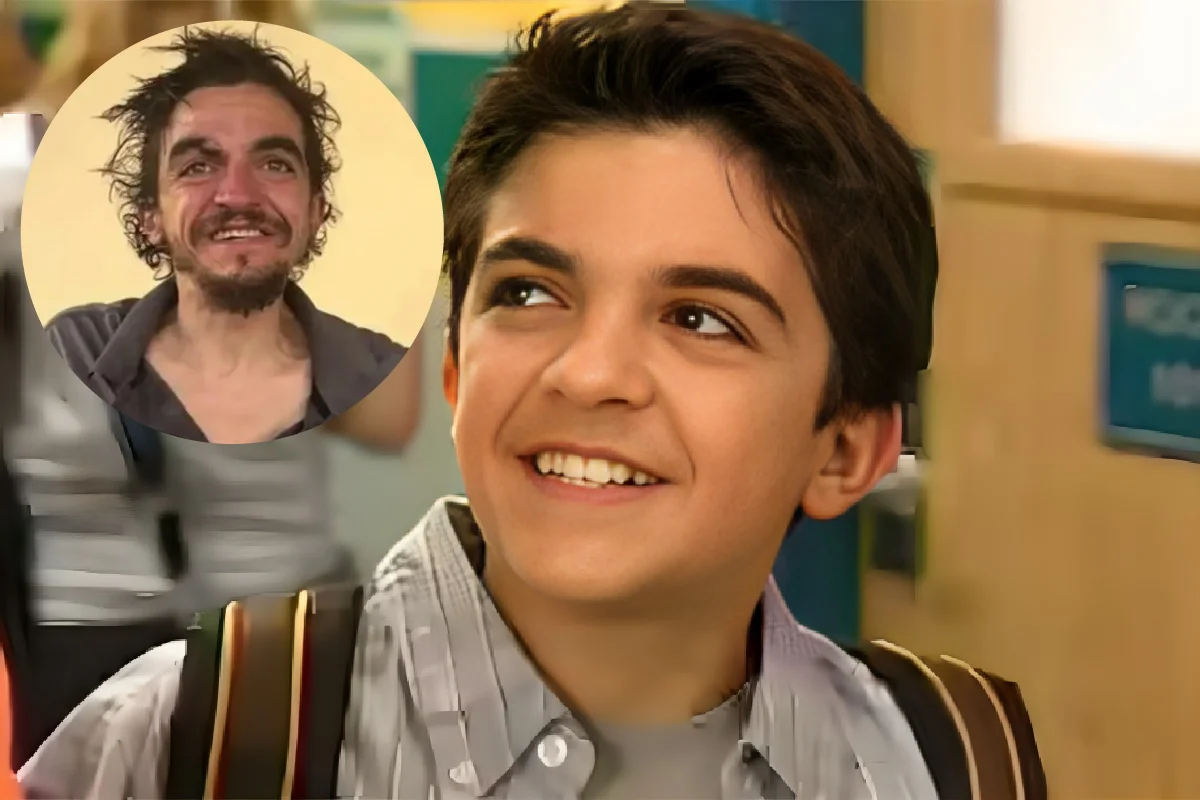 Tylor Chase