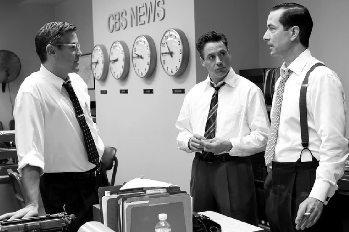 CBS