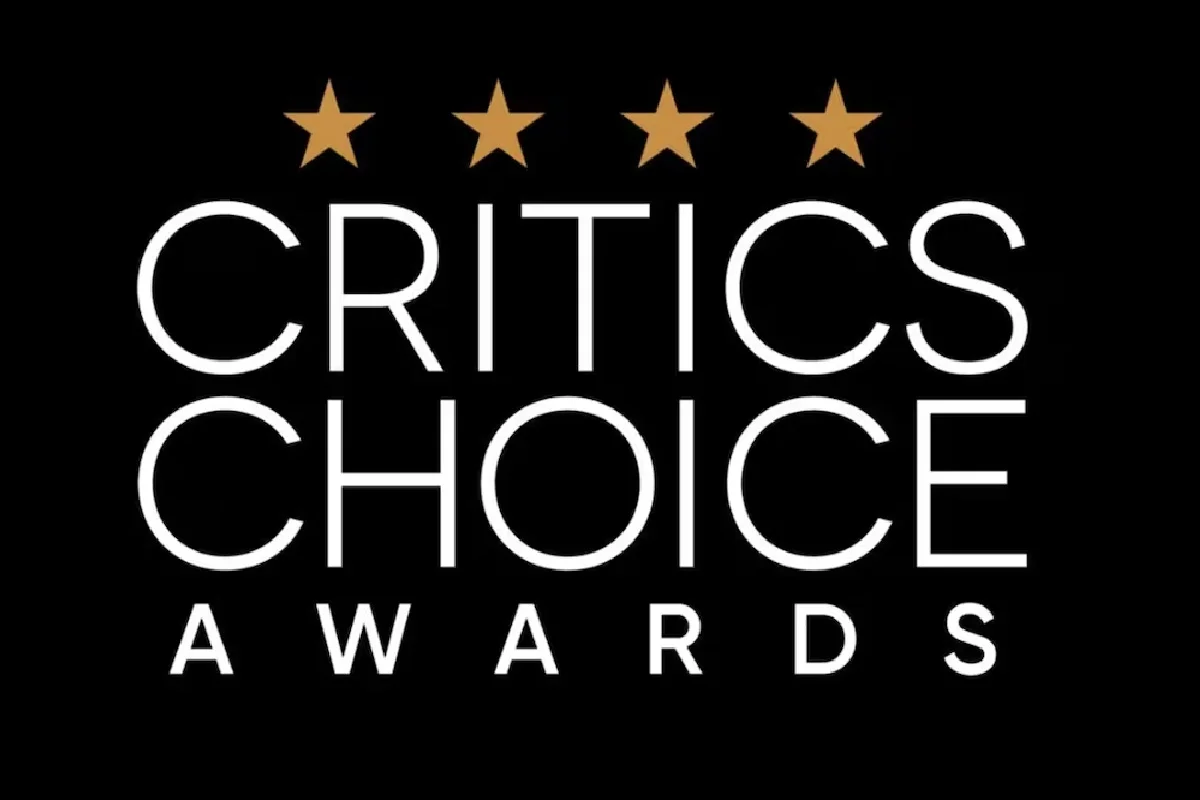 Critics Choice Awards 2026