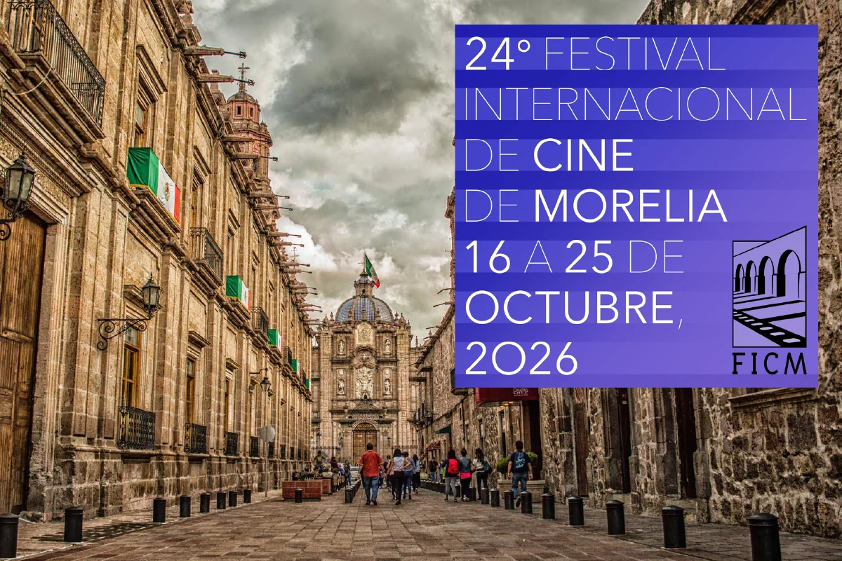FICM 2026 Visdom