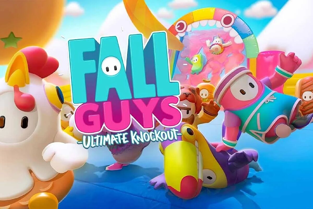 juegos gratis