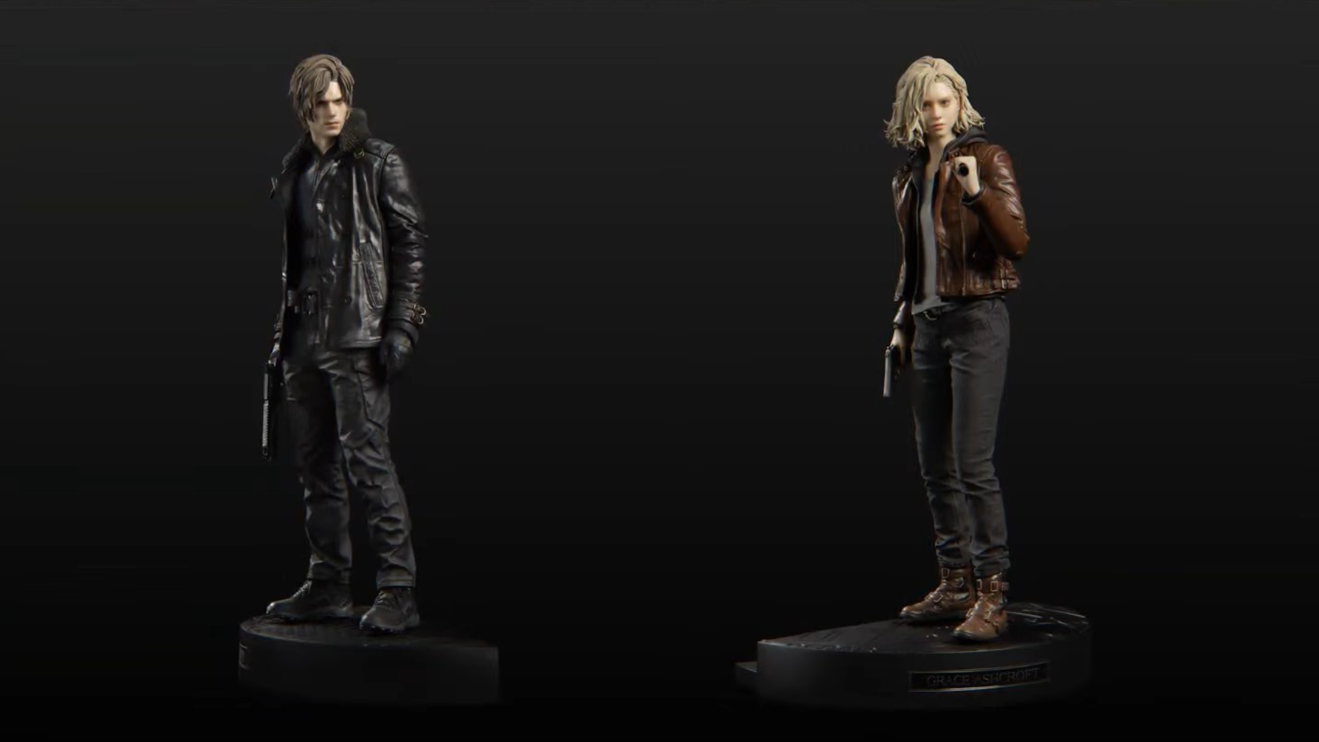 Figuras RER9