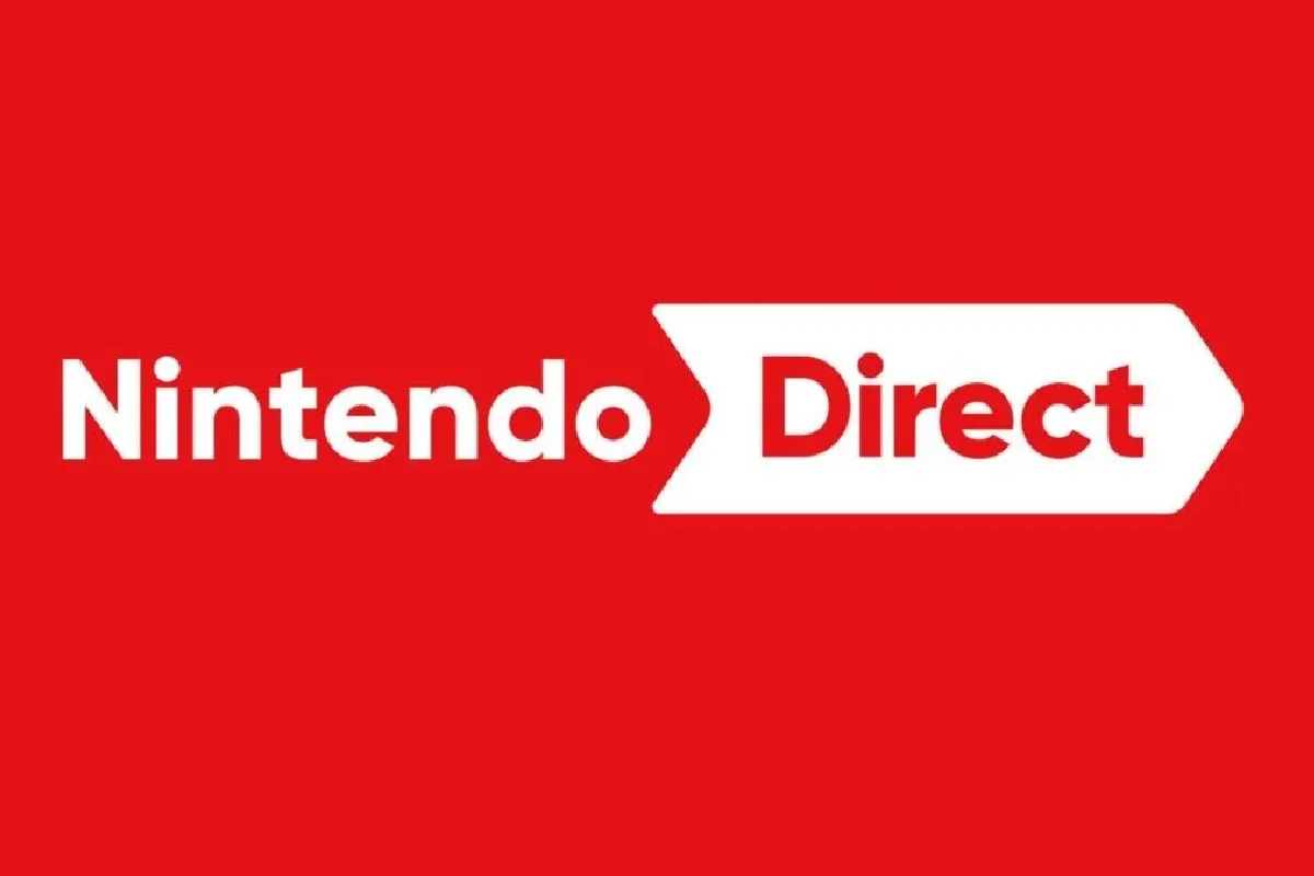 Nintendo Direct 2026