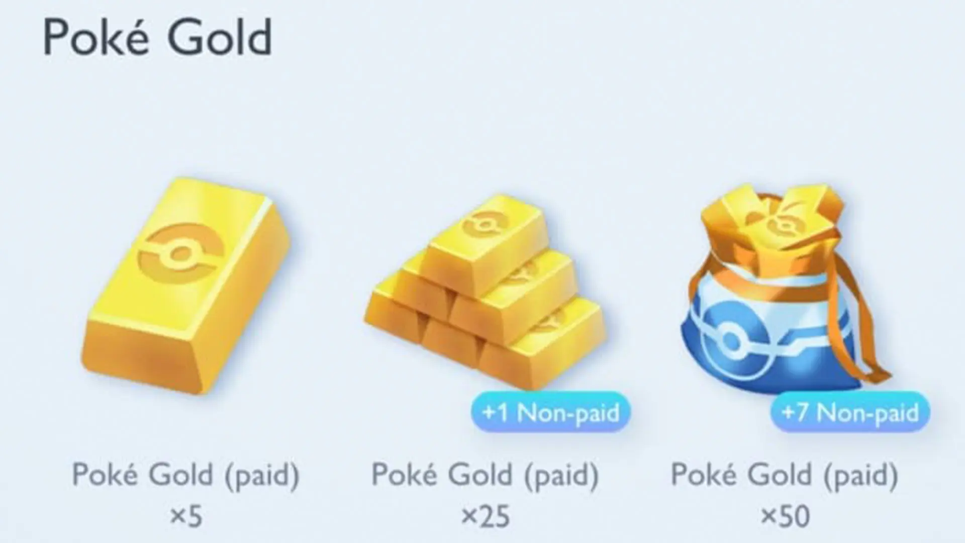 Pokélingotes
