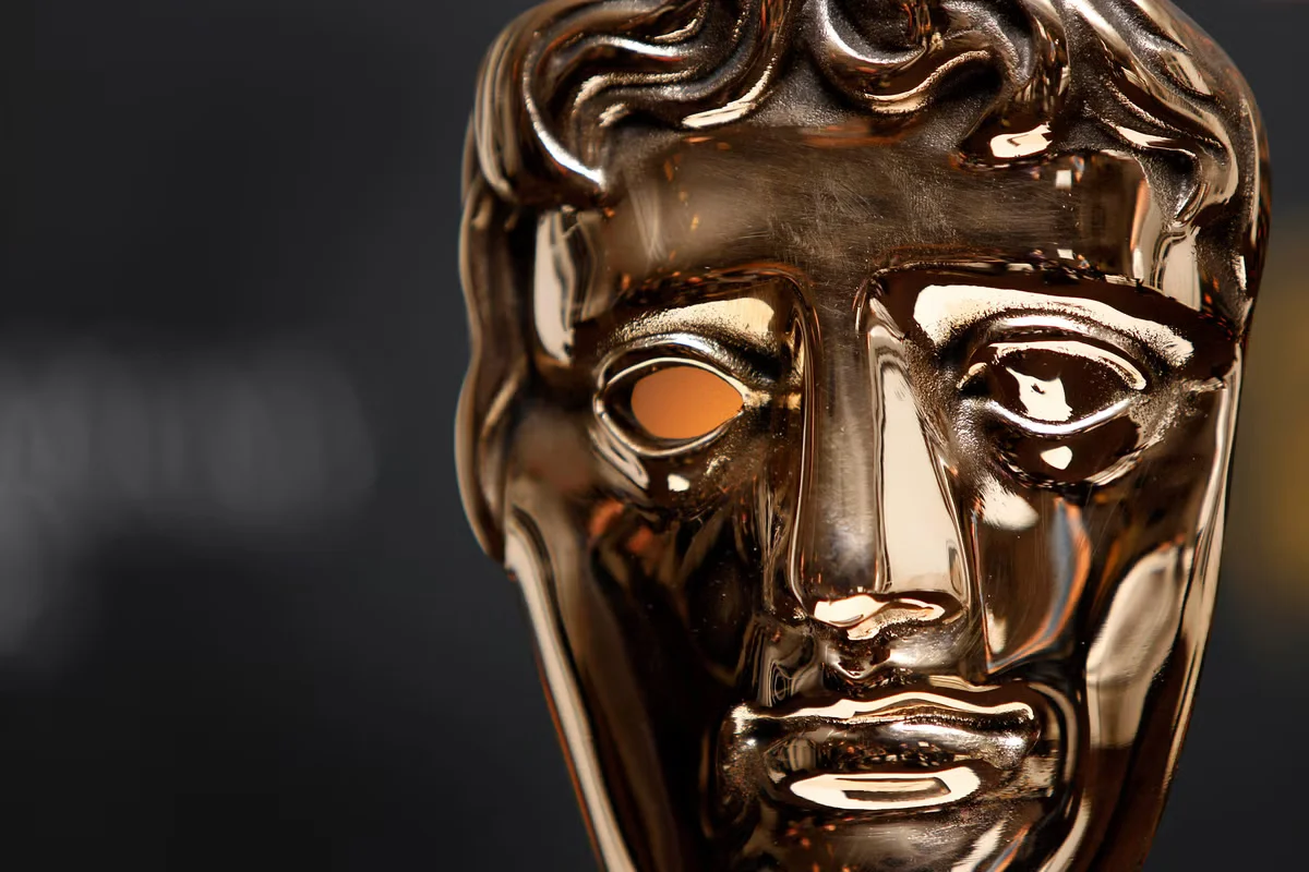 Premios Bafta 2026